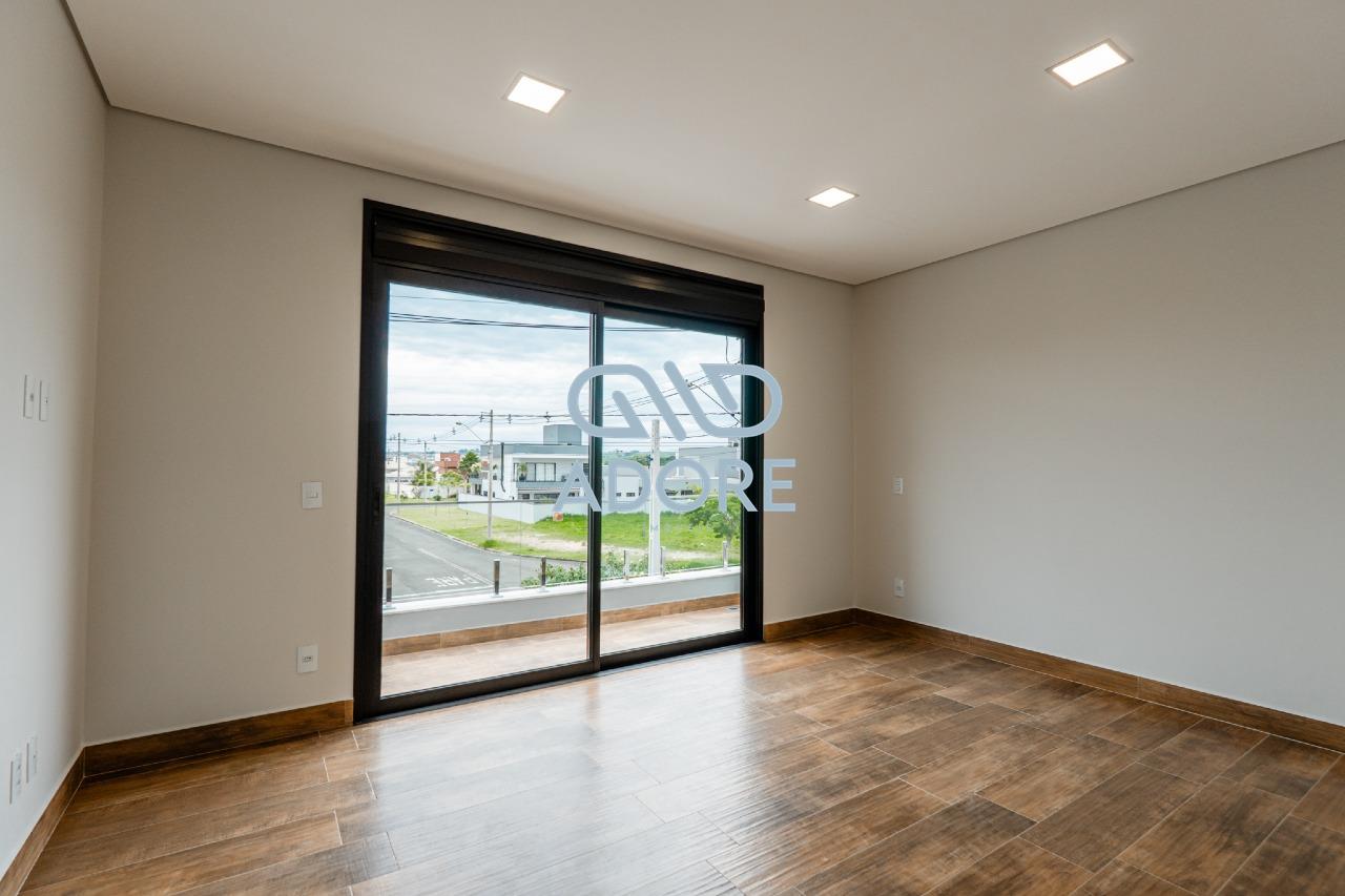 Casa de Condomínio à venda no Condomínio Portal dos Bandeirantes: 