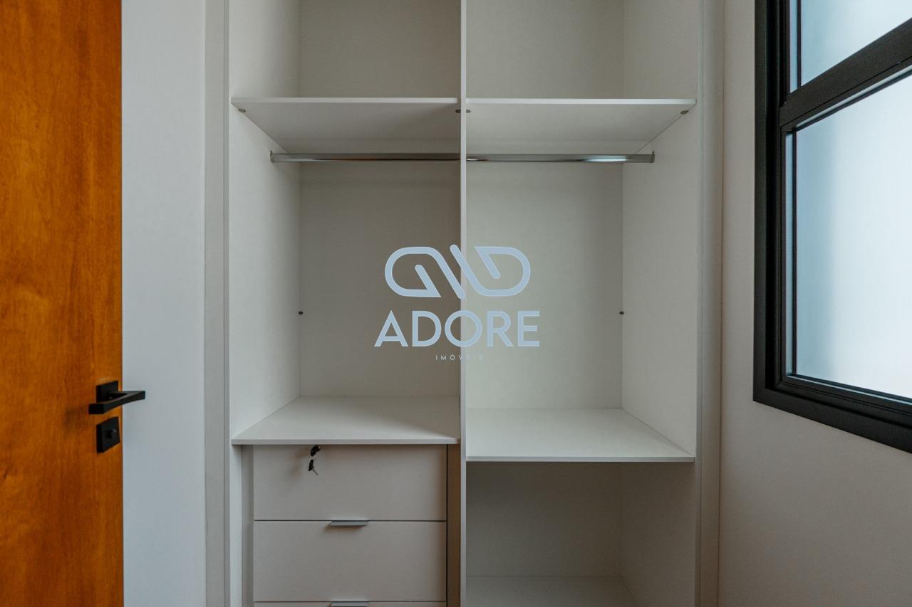 Casa de Condomínio à venda no Condomínio Portal dos Bandeirantes: 