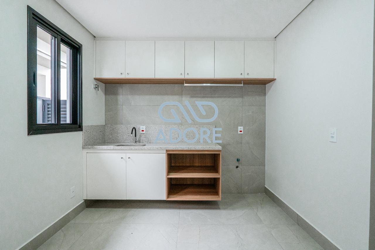 Casa de Condomínio à venda no Condomínio Portal dos Bandeirantes: 