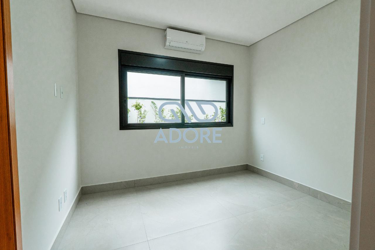 Casa de Condomínio à venda no Condomínio Portal dos Bandeirantes: 