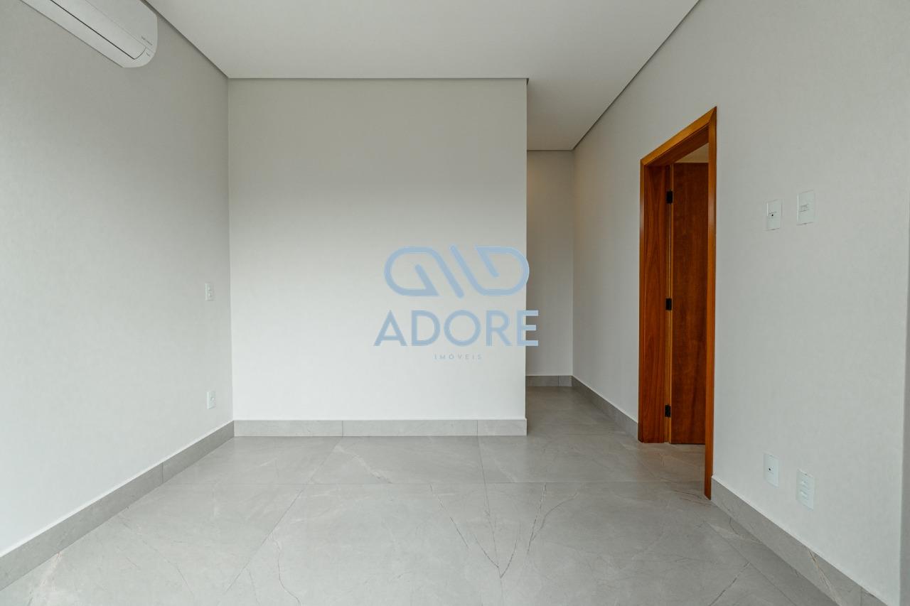 Casa de Condomínio à venda no Condomínio Portal dos Bandeirantes: 