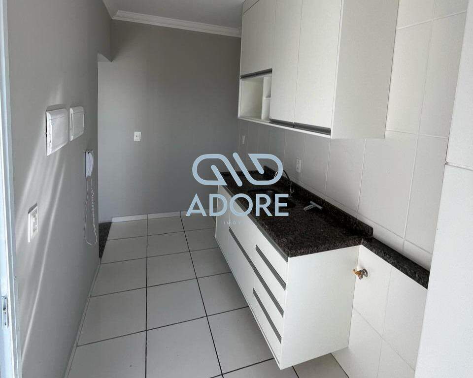 Apartamento à venda no Edificio Florença: