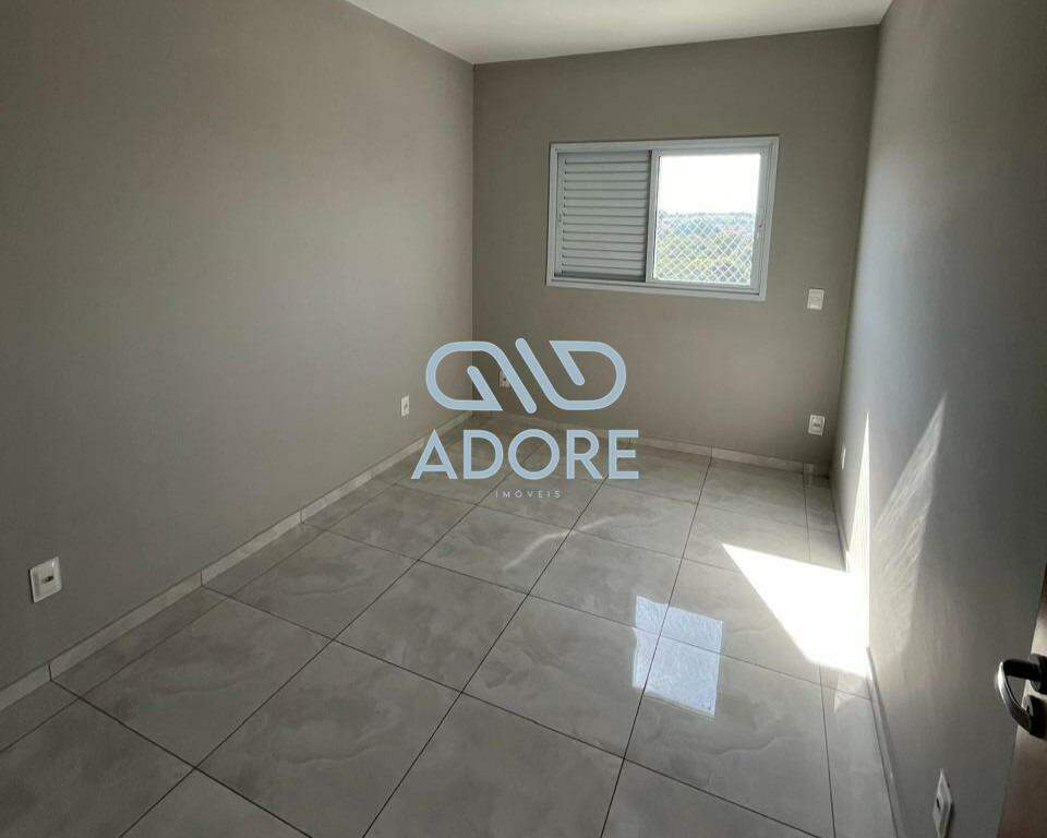 Apartamento à venda no Edificio Florença: