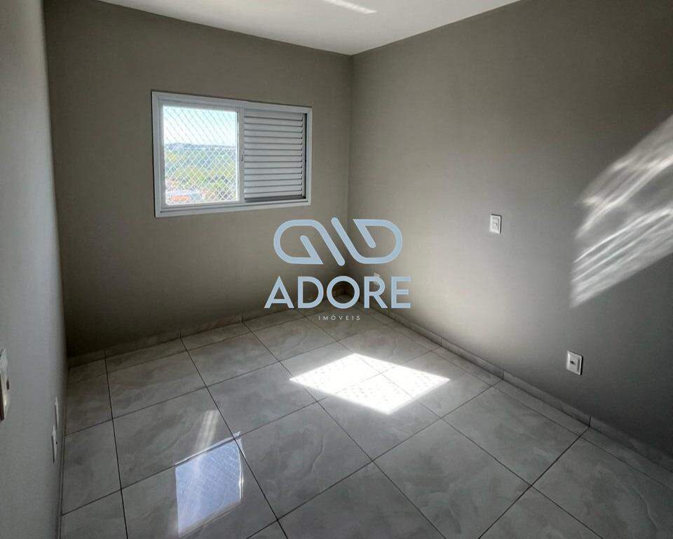 Apartamento à venda no Edificio Florença:
