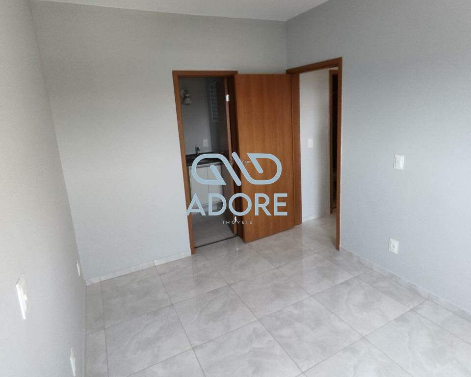 Apartamento à venda no Edificio Florença: