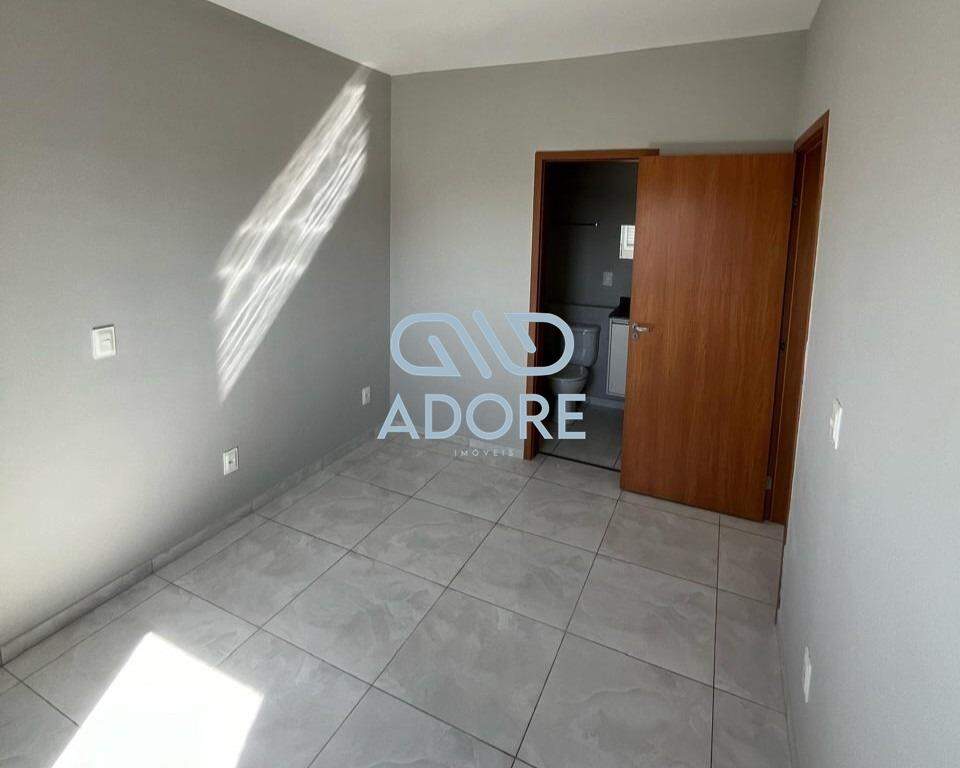 Apartamento à venda no Edificio Florença: