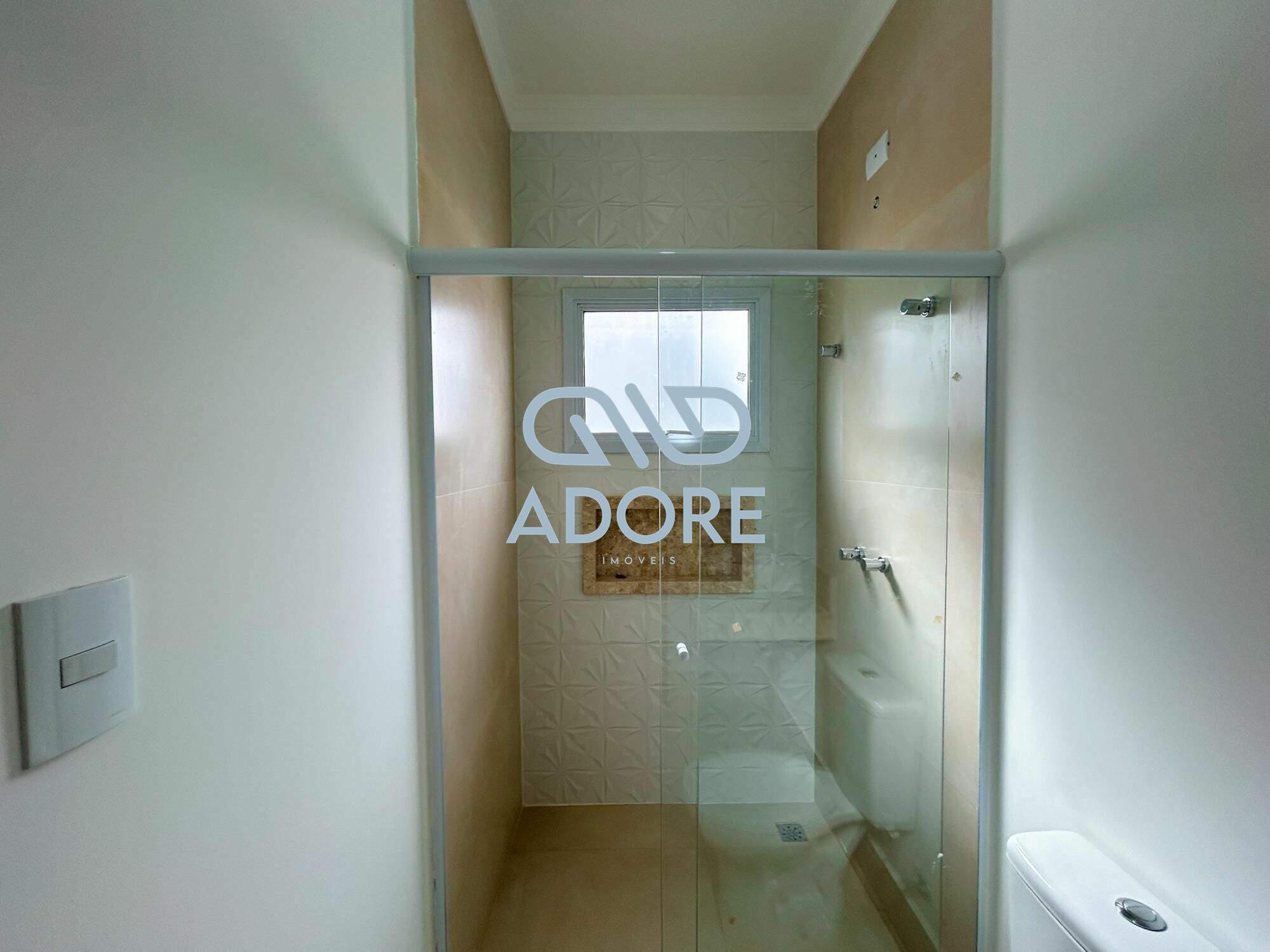 Casa de Condomínio para aluguel no Condomínio Residencial Central Parque: 