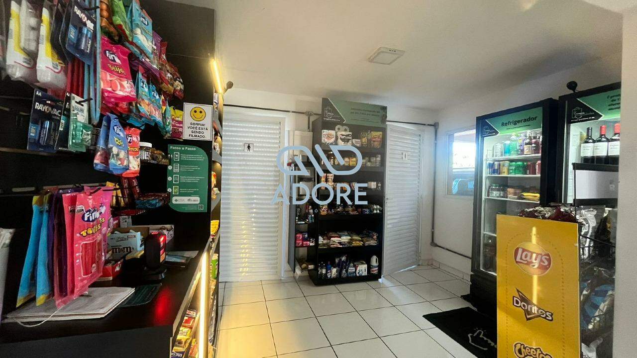 Apartamento à venda no Edificio Florença: