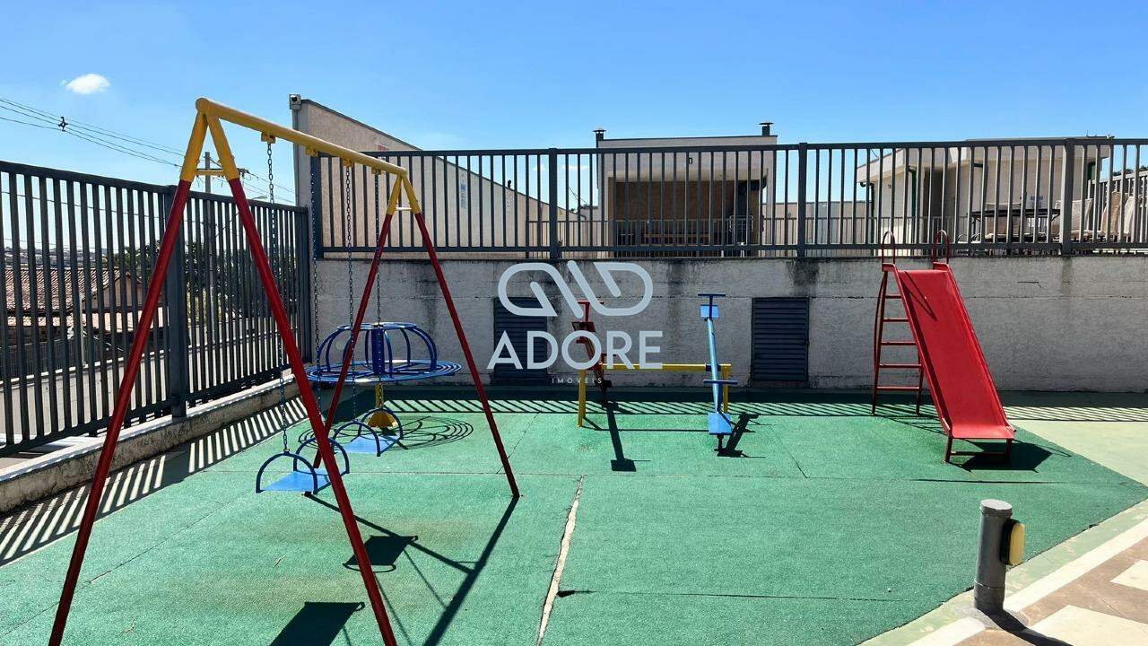Apartamento à venda no Edificio Florença: