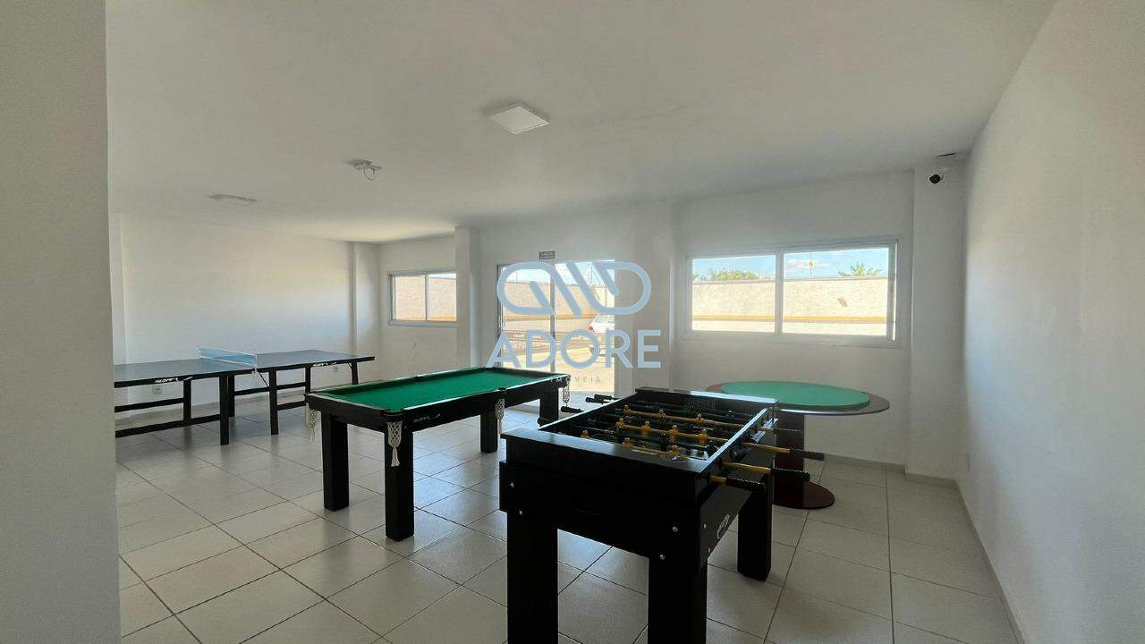 Apartamento à venda no Edificio Florença: