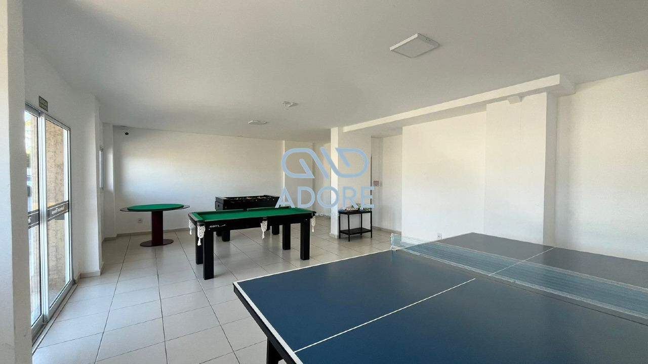 Apartamento à venda no Edificio Florença: