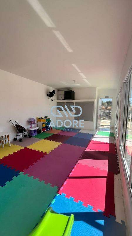Apartamento à venda no Edificio Florença: