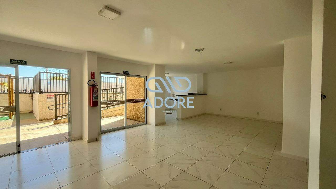 Apartamento à venda no Edificio Florença: