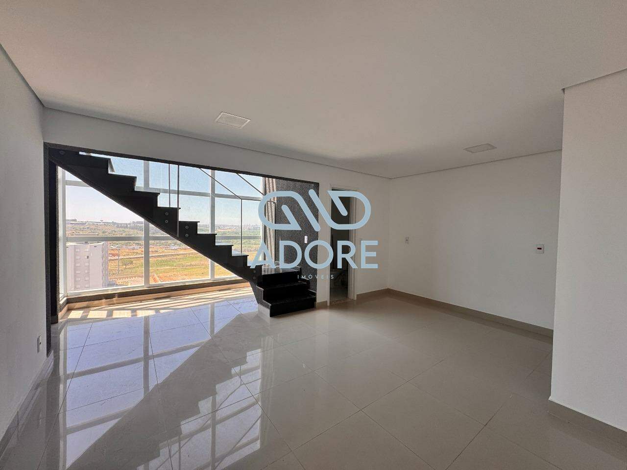 Apartamento à venda no Edifício Green Park II: 