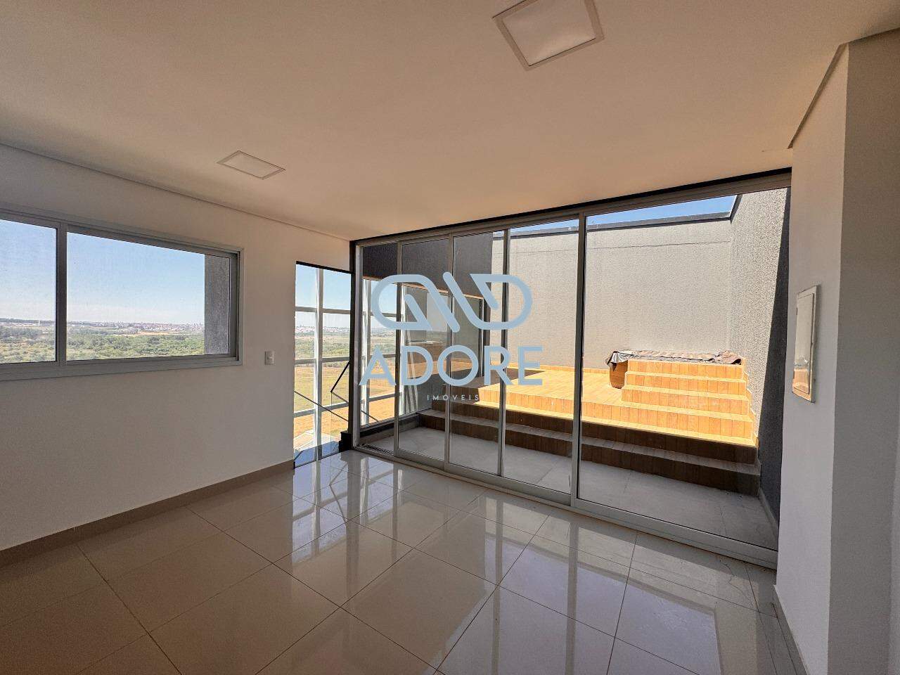Apartamento à venda no Edifício Green Park II: 
