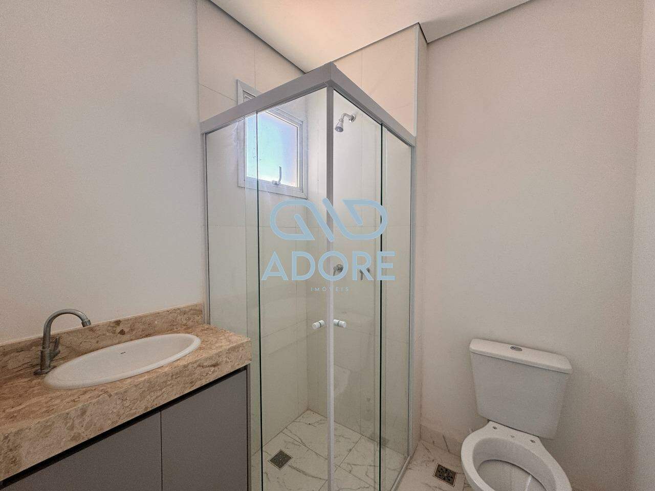 Apartamento à venda no Edifício Green Park II: 