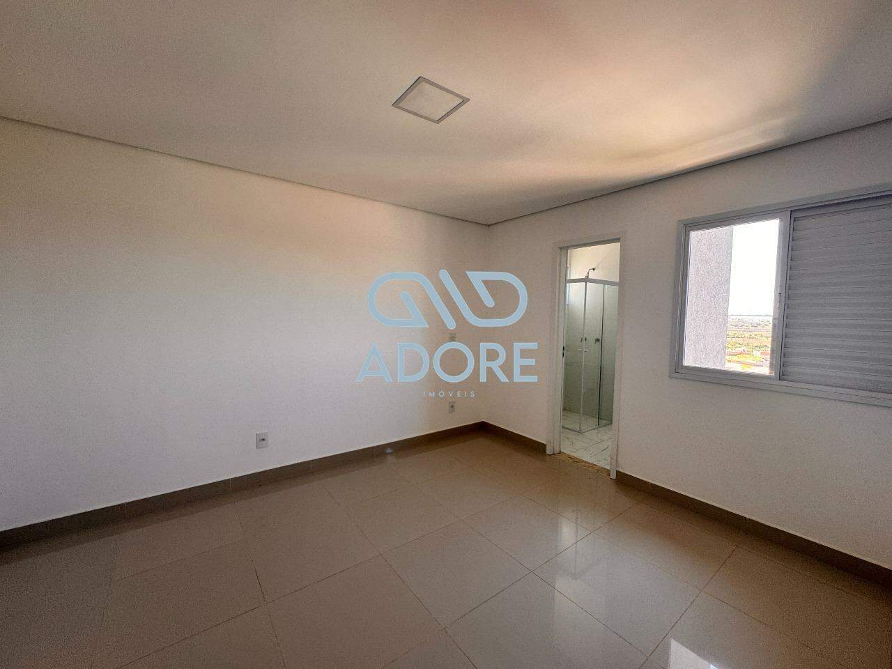 Apartamento à venda no Edifício Green Park II: 