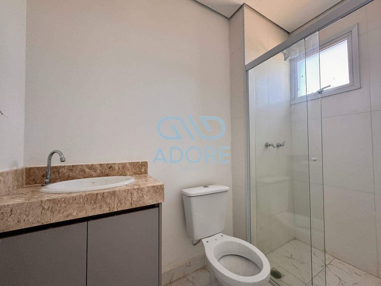 Apartamento à venda no Edifício Green Park II: 