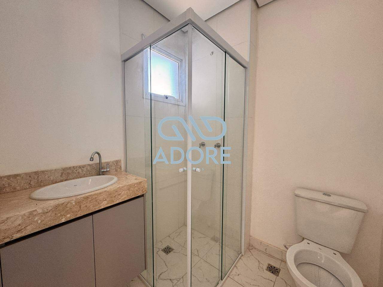 Apartamento para aluguel no Edifício Green Park II: 