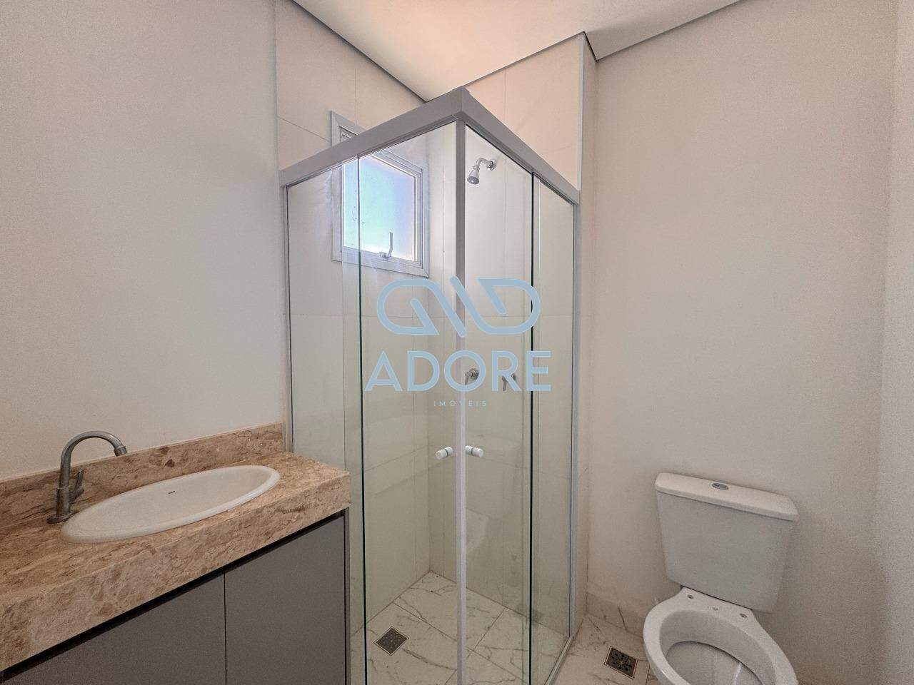 Apartamento para aluguel no Edifício Green Park II: 