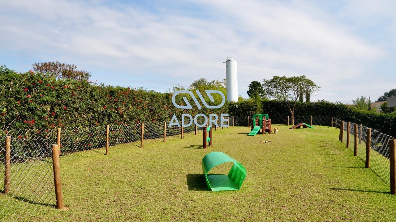 Casa de Condomínio à venda no Condomínio Terras de São José II : 