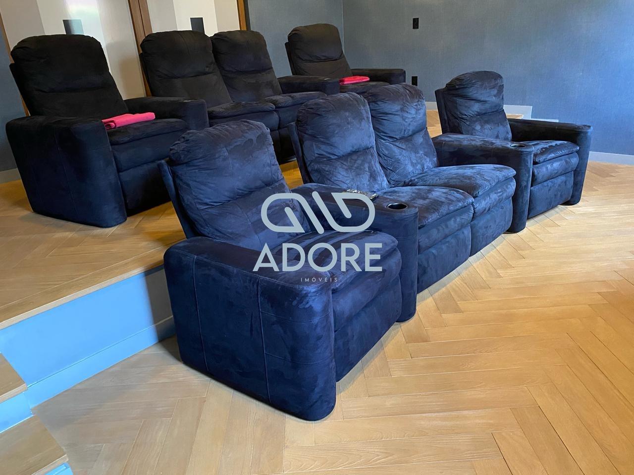 Casa de Condomínio à venda no Condomínio Terras de São José II : 