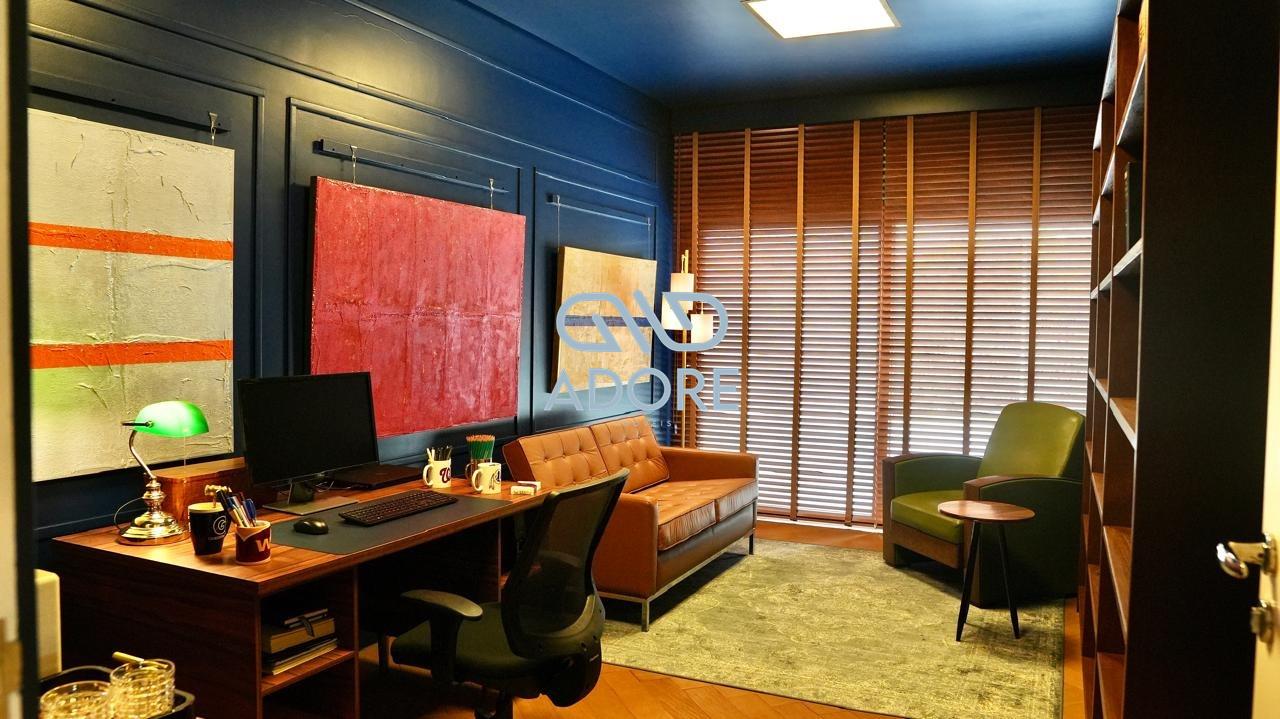 Casa de Condomínio à venda no Condomínio Terras de São José II : 