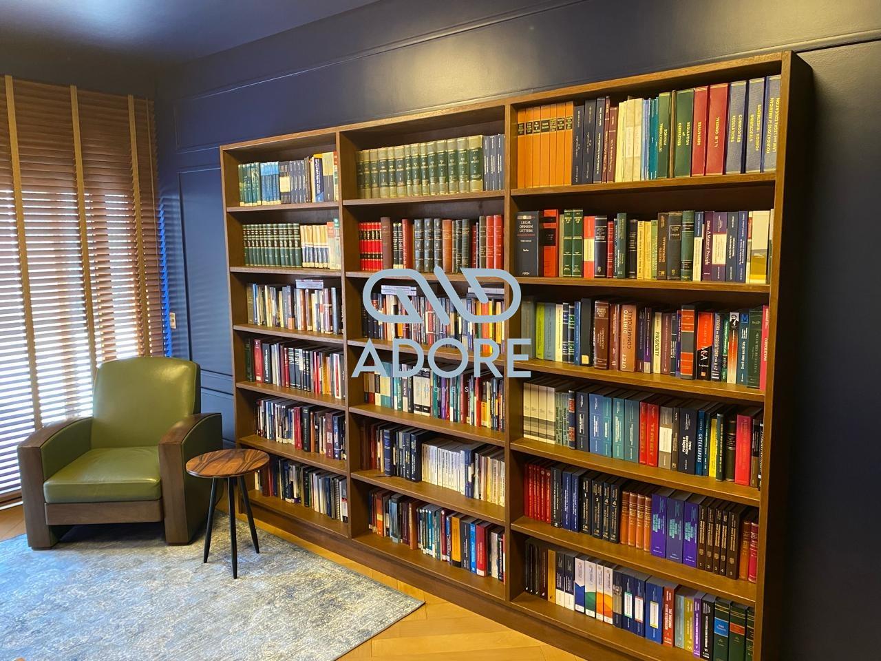 Casa de Condomínio à venda no Condomínio Terras de São José II : 