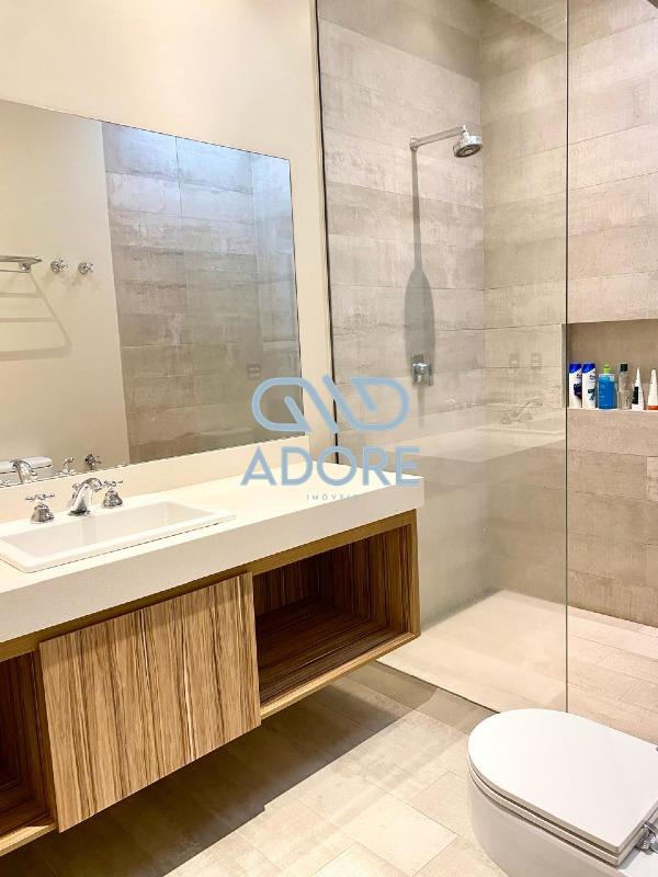 Casa de Condomínio à venda no Condomínio Terras de São José II : 