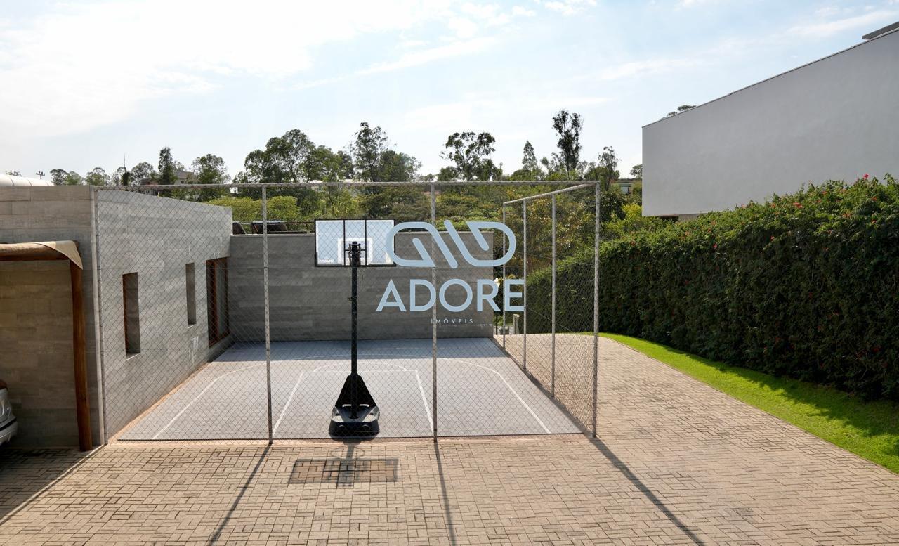 Casa de Condomínio à venda no Condomínio Terras de São José II : 