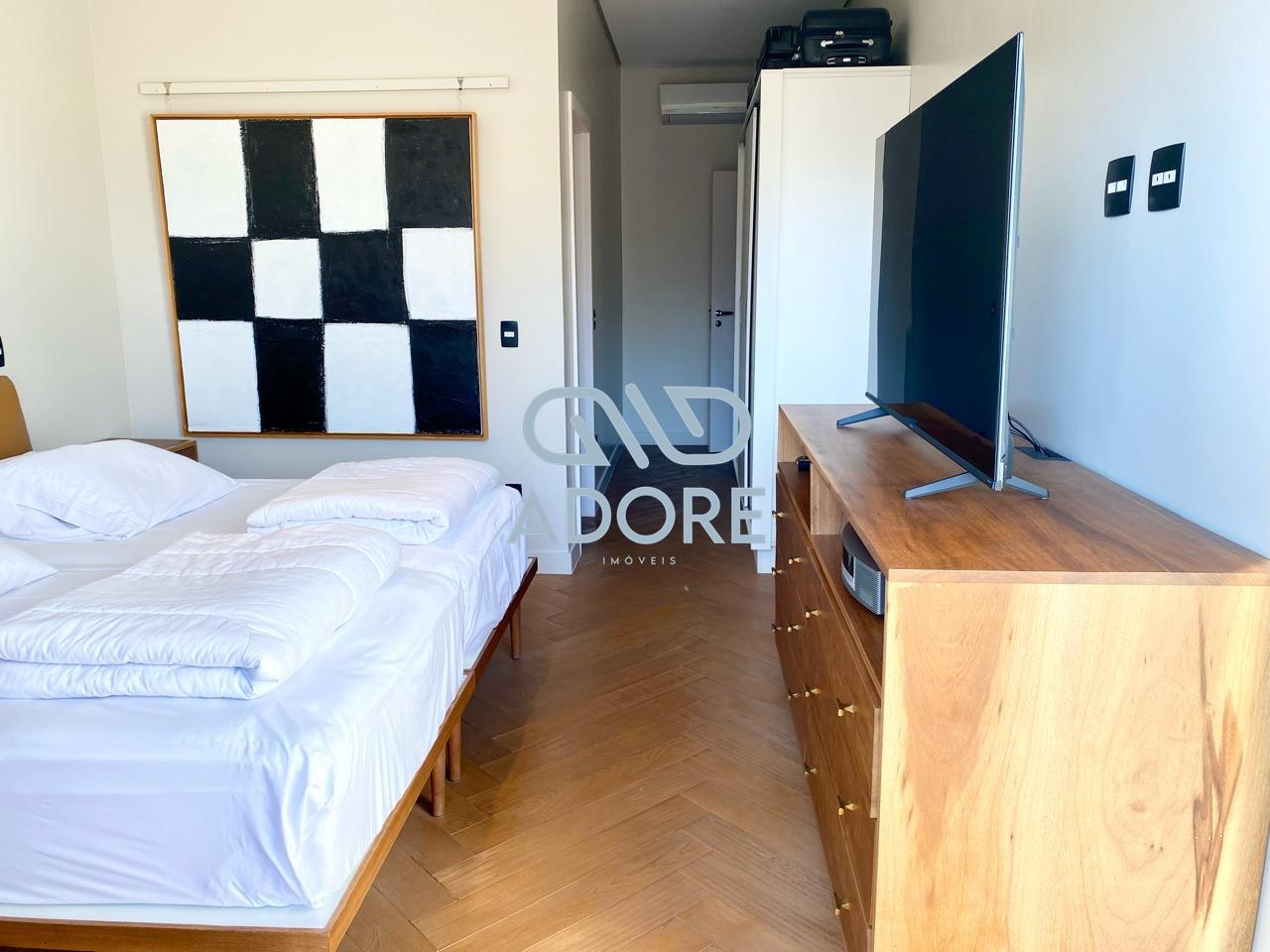 Casa de Condomínio à venda no Condomínio Terras de São José II : 