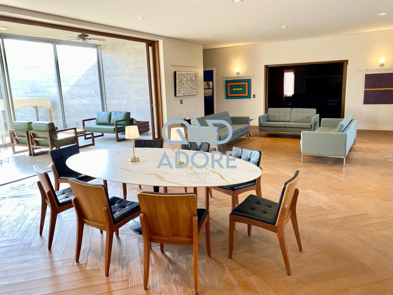 Casa de Condomínio à venda no Condomínio Terras de São José II : 