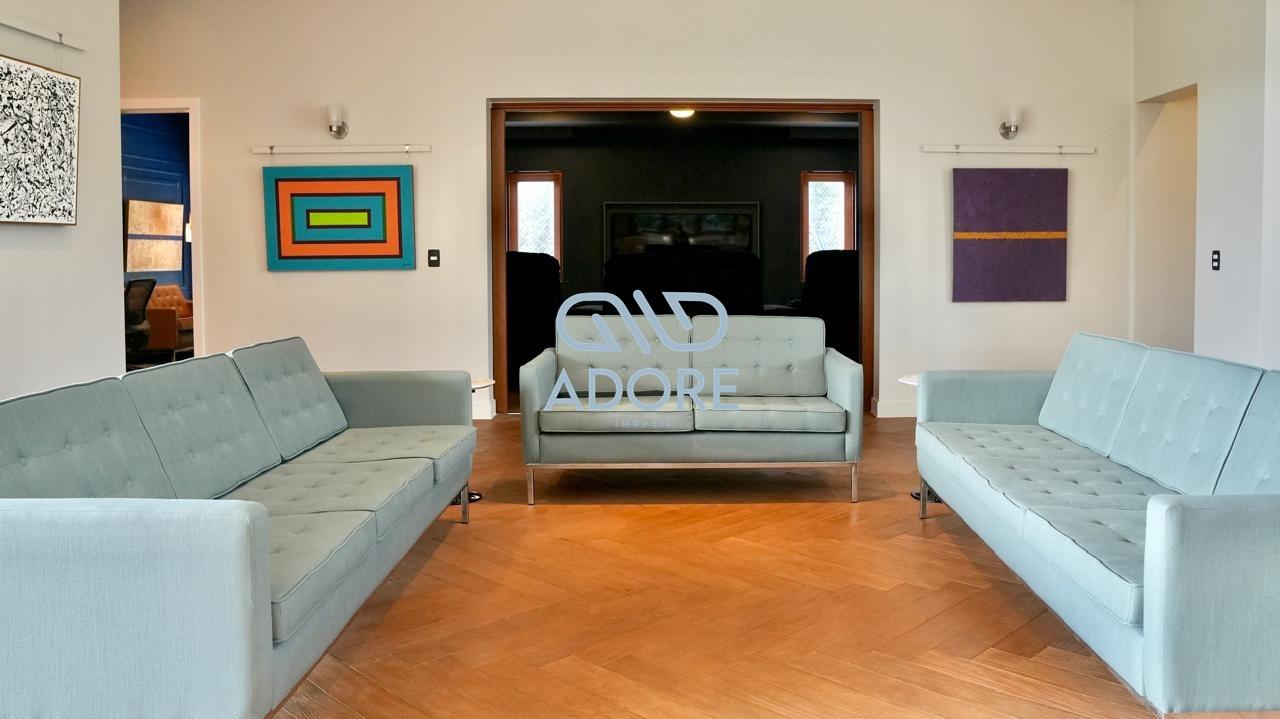 Casa de Condomínio à venda no Condomínio Terras de São José II : 