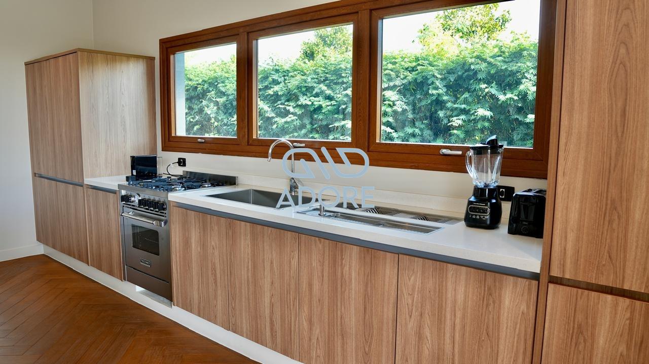 Casa de Condomínio à venda no Condomínio Terras de São José II : 