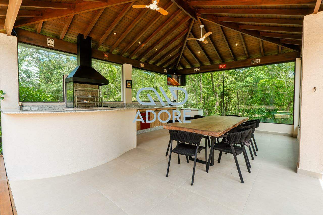 Casa de Condomínio à venda no Condomínio Fazenda Vila Real: 