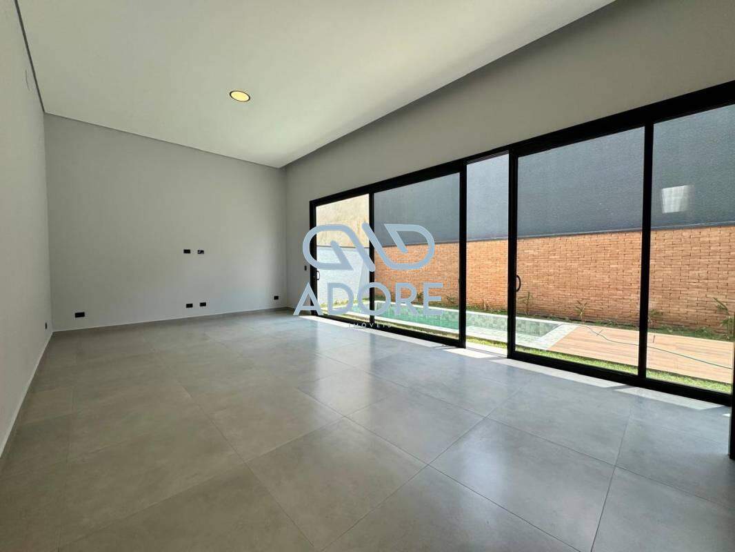 Casa de Condomínio à venda no Condomínio Alphaville Castelo: 