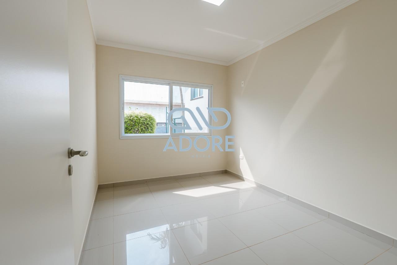 Casa de Condomínio para aluguel no Condomínio Terras de Mont Serrat: 