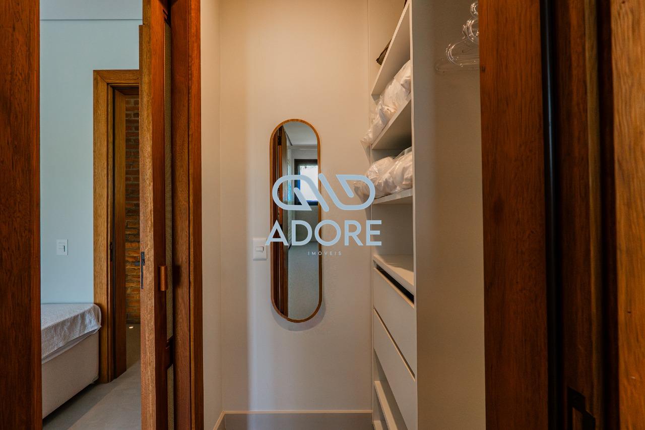 Casa de Condomínio à venda no Condomínio Fazenda Vila Real: 