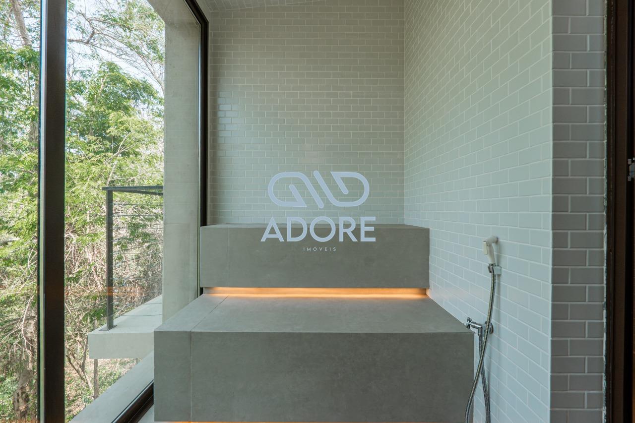 Casa de Condomínio à venda no Condomínio Fazenda Vila Real: 