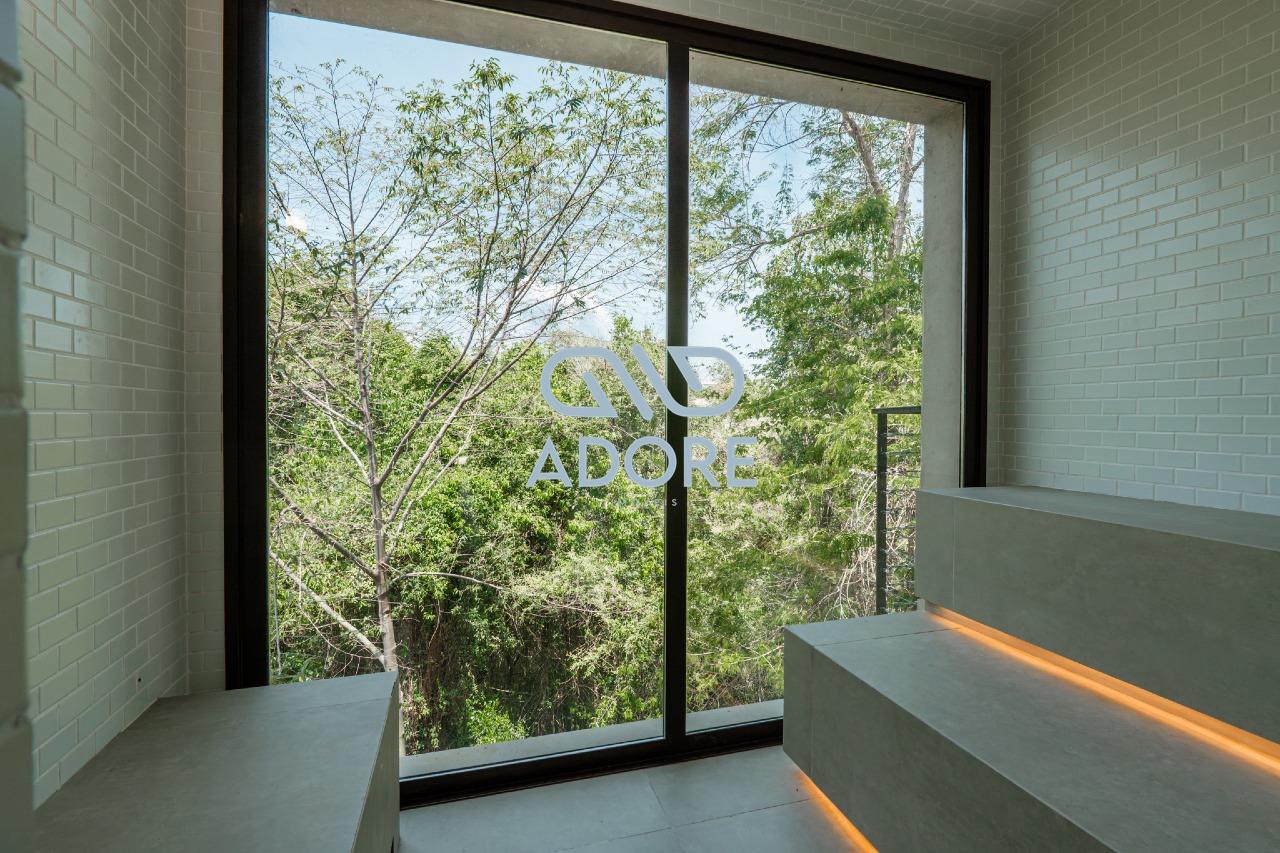 Casa de Condomínio à venda no Condomínio Fazenda Vila Real: 