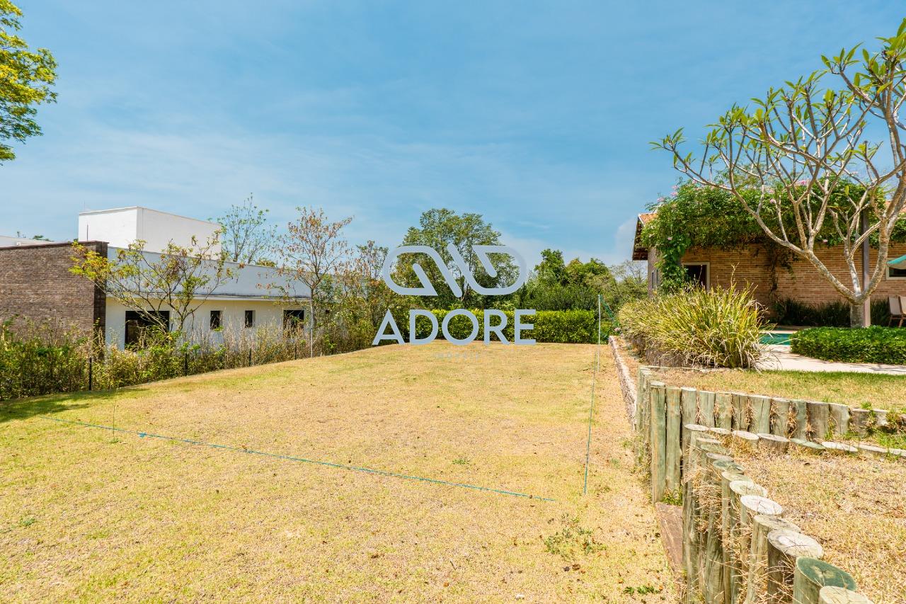 Casa de Condomínio à venda no Condomínio Fazenda Vila Real: 