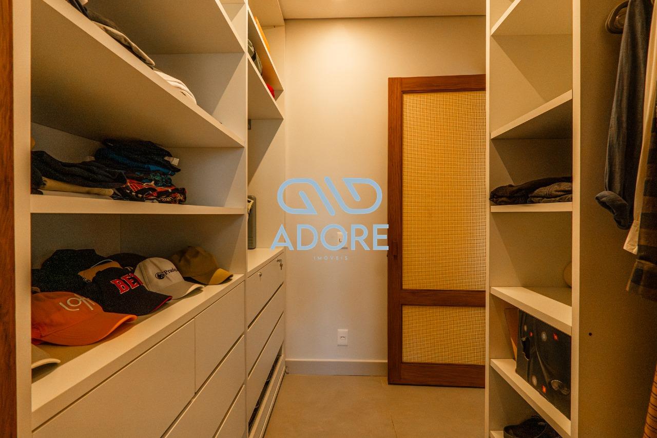 Casa de Condomínio à venda no Condomínio Fazenda Vila Real: 