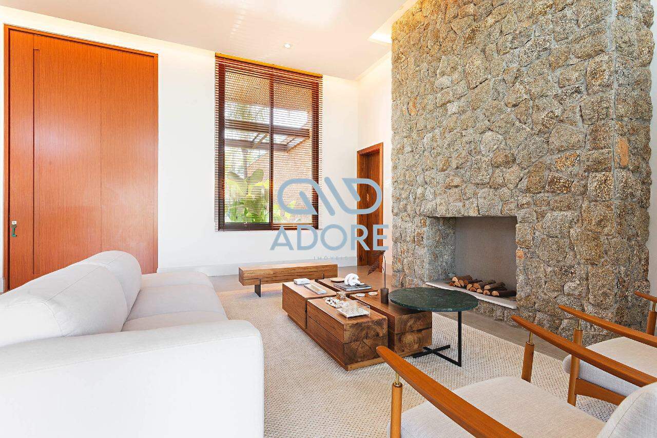 Casa de Condomínio à venda no Condomínio Terras de São José II : 