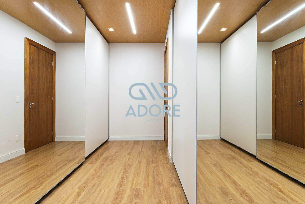 Casa de Condomínio à venda no Condomínio Terras de São José II : 