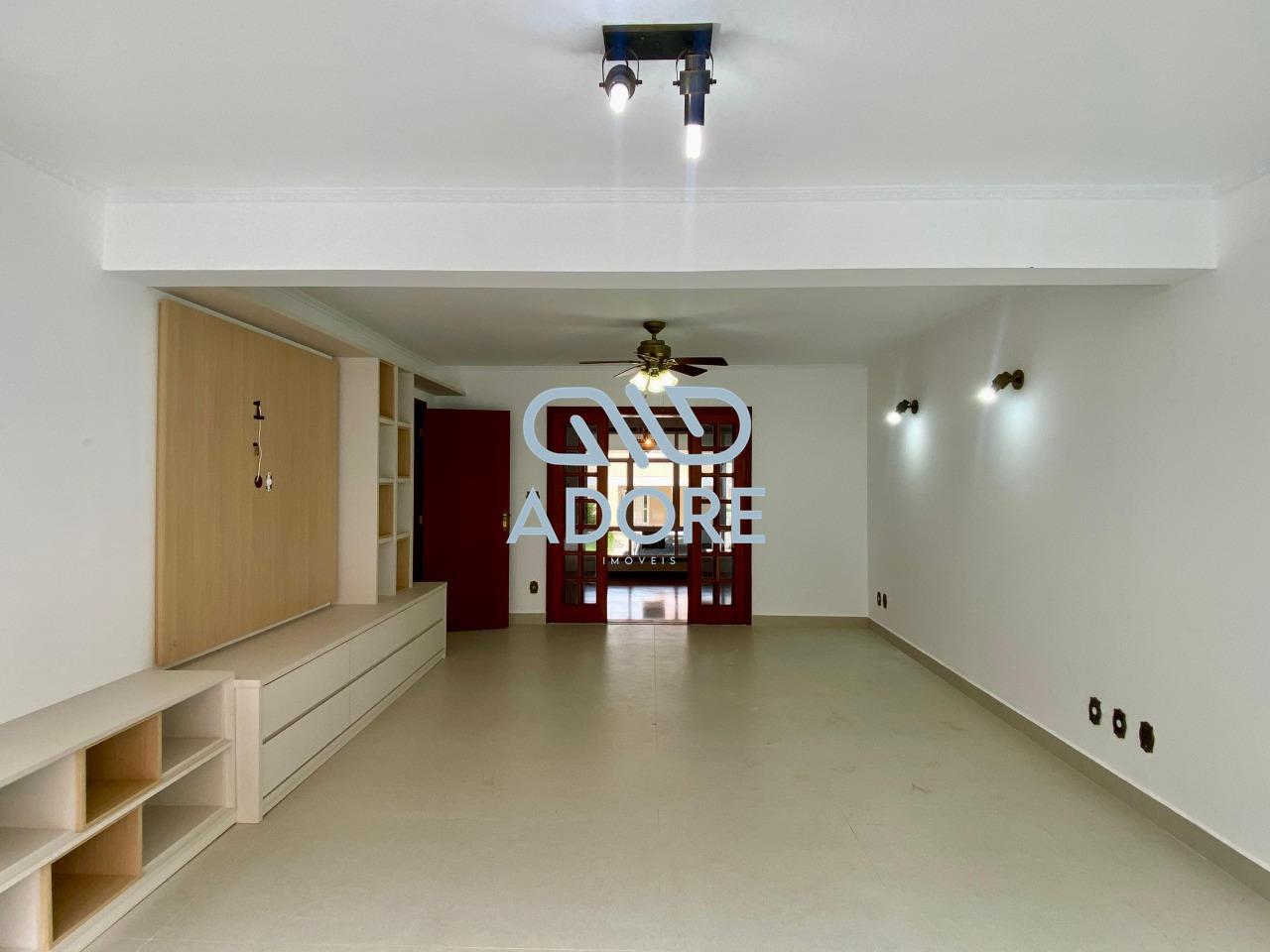 Casa de Condomínio para aluguel no Condomínio Portal de Itu: 