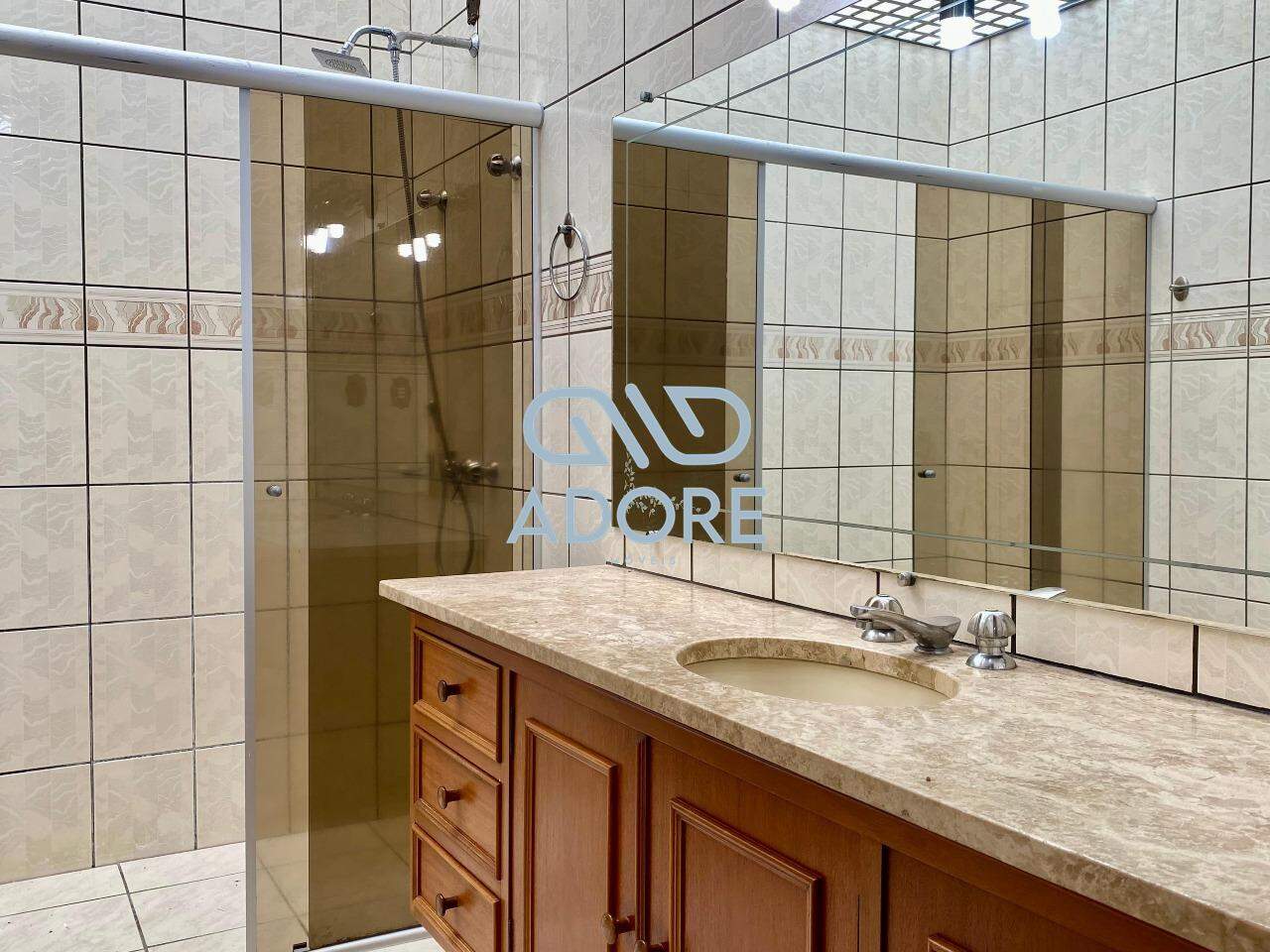 Casa de Condomínio à venda no Condomínio Portal de Itu: 