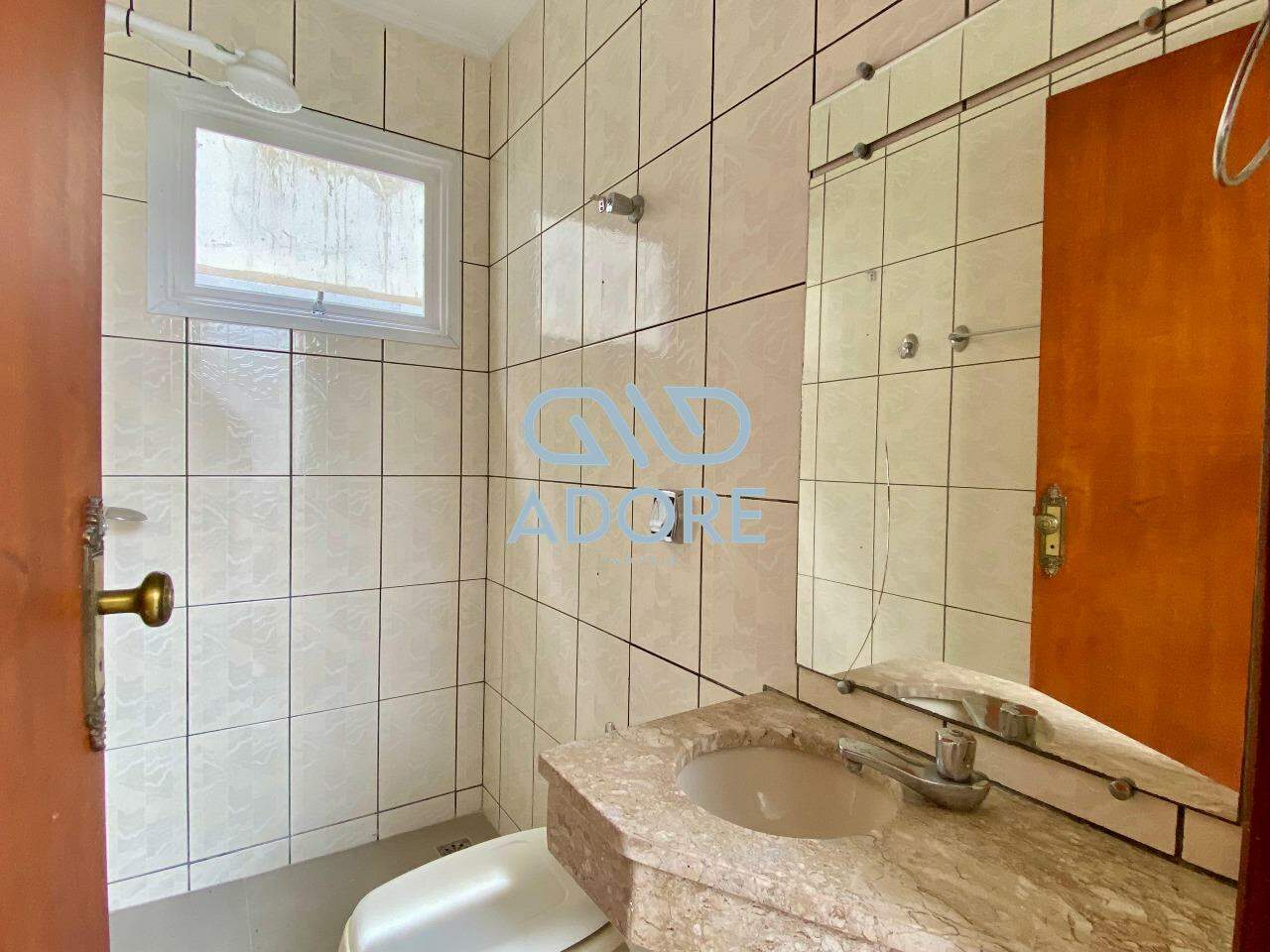 Casa de Condomínio à venda no Condomínio Portal de Itu: 