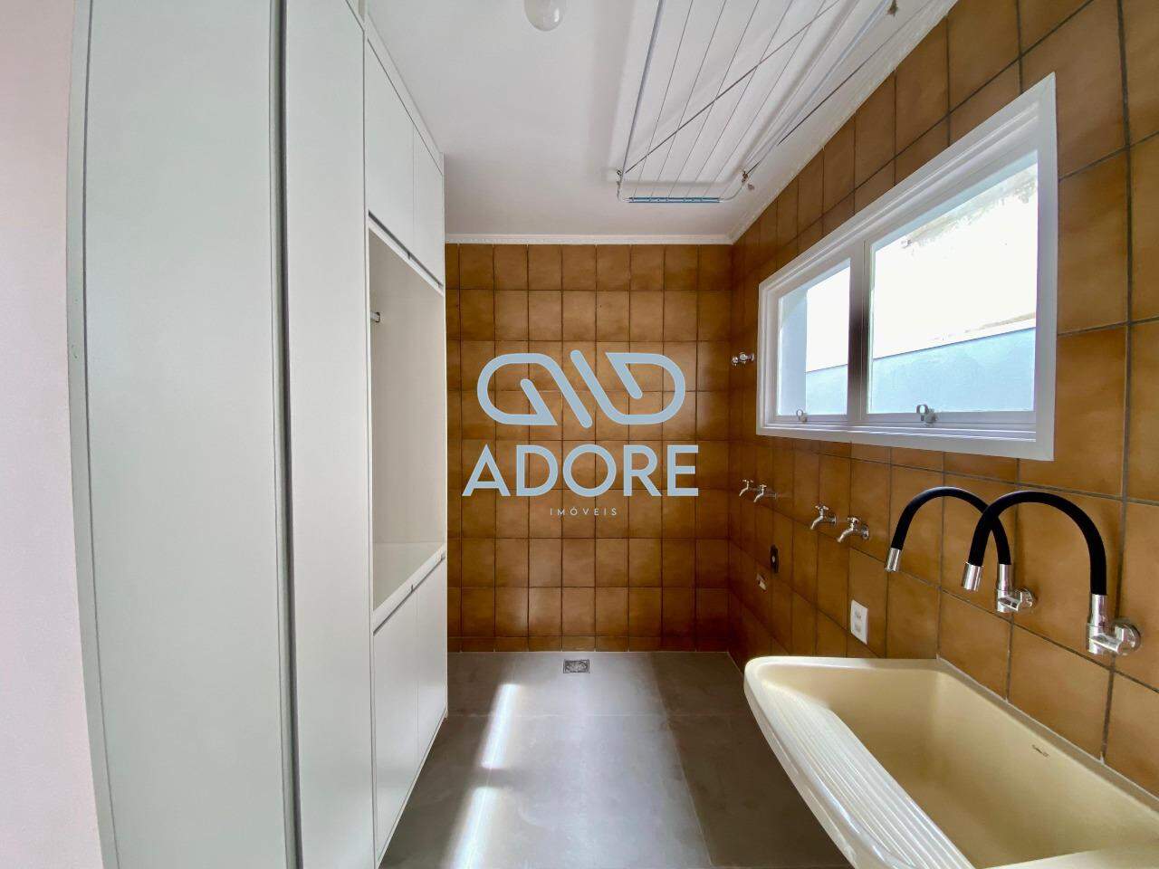 Casa de Condomínio à venda no Condomínio Portal de Itu: 