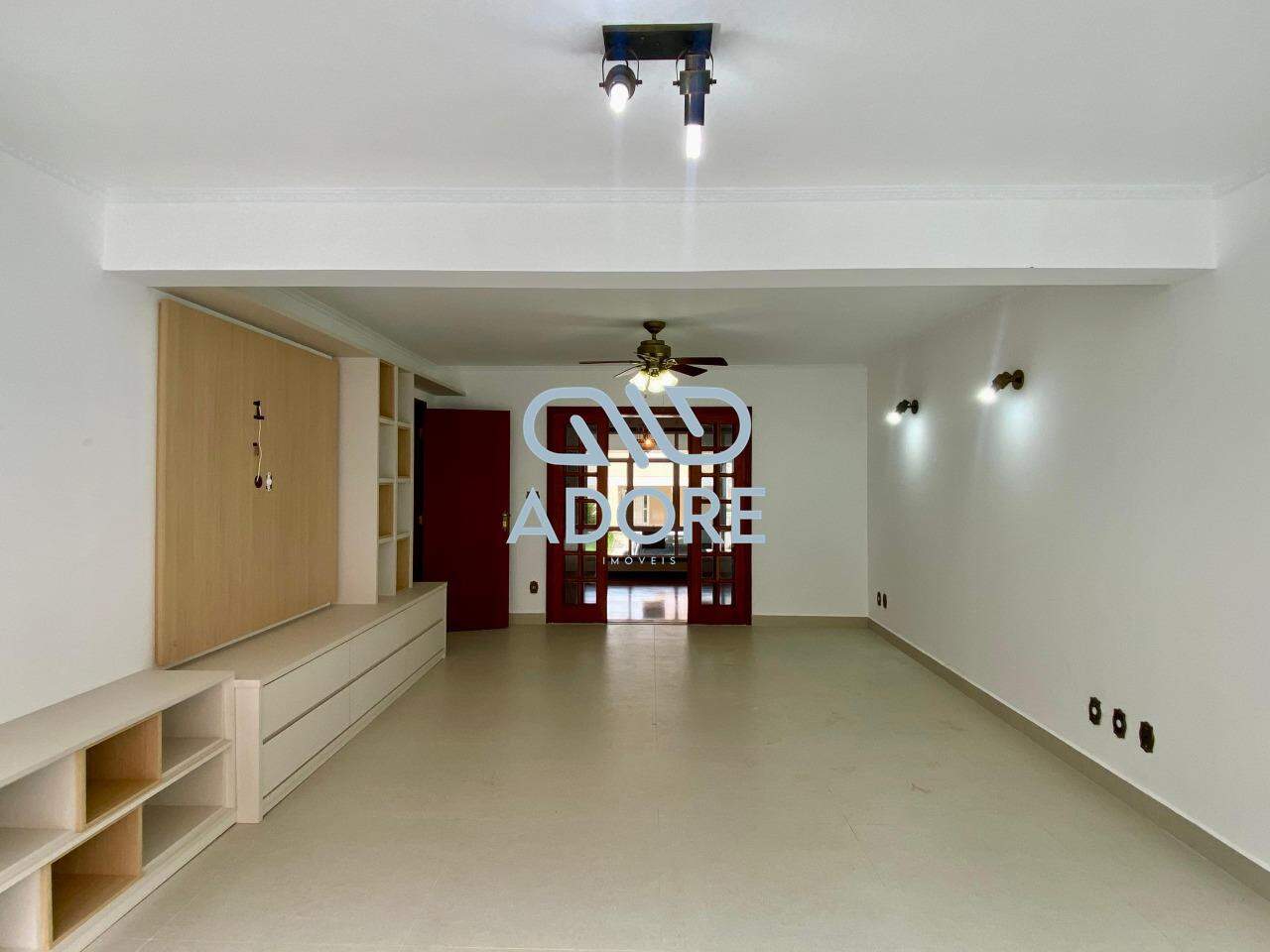 Casa de Condomínio à venda no Condomínio Portal de Itu: 