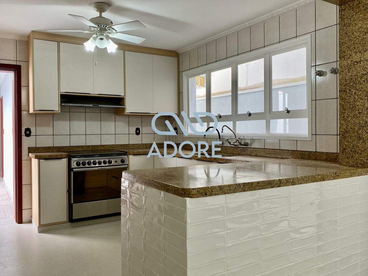 Casa de Condomínio à venda no Condomínio Portal de Itu: 